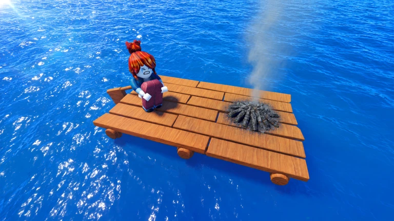 100 Days at Sea Seeds Guide – Best Seed Codes & Tips for Roblox (2026)