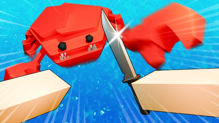 100 Days at Sea Bally Update: New Stats, Achievements & Gameplay Tips
